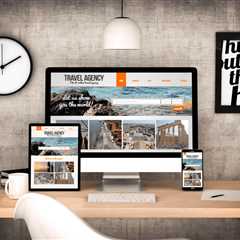 What Is Above-the-Fold Content—and Why It Matters for Conversions