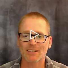 Local SEO Training Q&A - Hump Day Hangouts - Episode 551