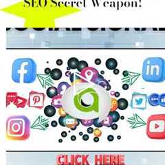 Google Tracks Social Buzz  Here’s How to Use It to Win!