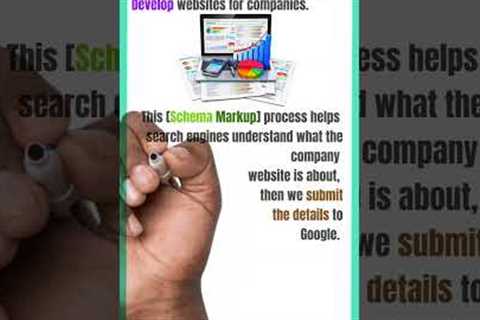 Semantic SEO strateggy