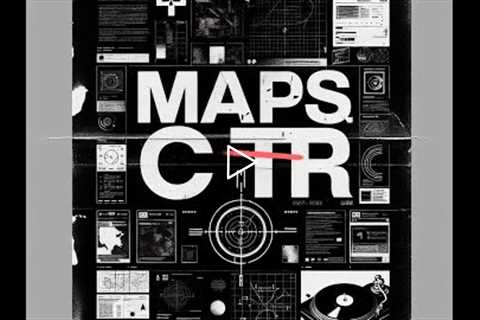 Google Isn't Stupid When CTR Will Backfire on Your SEO