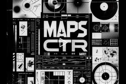 Identify the Perfect CTR Targets Stop Wasting Your Damn Time