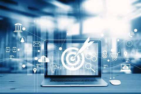Small Business | Leader Publications