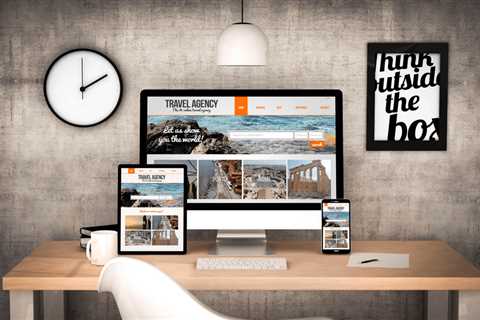 What Is Above-the-Fold Content—and Why It Matters for Conversions