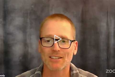 Local SEO Training Q&A - Hump Day Hangouts - Episode 551