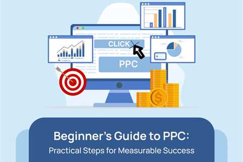 How to Succeed with Pay-Per-Click Advertising