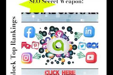 Google Tracks Social Buzz  Here’s How to Use It to Win!