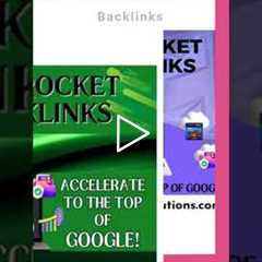 🛠️ The Easiest Way to Improve SEO Fast