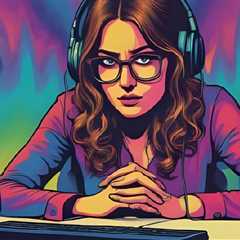 SEO in the Age of AI: How to Learn and Win in Today’s Search Landscape