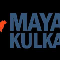 Mayank Kulkarni – Expert Seo Services In India