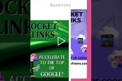 🛠️ The Easiest Way to Improve SEO Fast