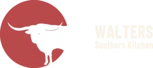 New Seasonal Menu Catering Options Offered by Walter’s BBQ Southern Kitchen in Pittsburgh