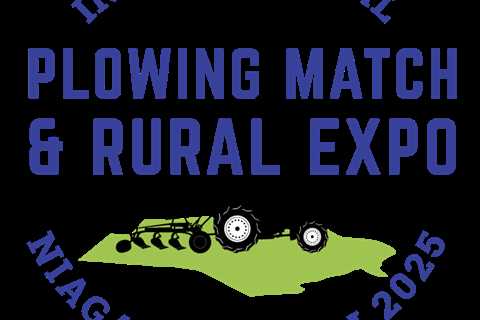 Holmes Agro | Agricultural Crop Inputs Retailer