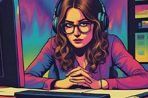 SEO in the Age of AI: How to Learn and Win in Today’s Search Landscape