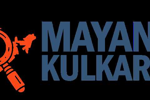 Mayank Kulkarni – Expert Seo Services In India