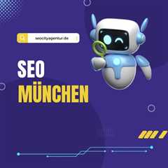 SEO in München Ramersdorf-Perlach