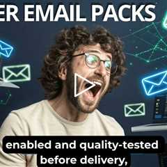 📩 Tired of Failed Verifications in GSA SER Fix it NOW