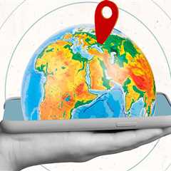 Local SEO ‘Best Practices’ Aren’t Universal: Yext Study