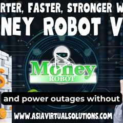 🚀 Money Robot VPS Review – Worth It