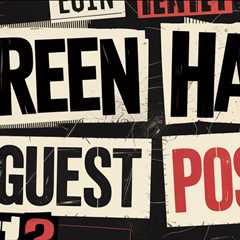 🤡 Why Your Guest Posts Suck: White Hat Clowns Have Lied to You