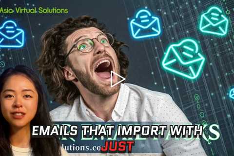 🧨 Don’t Use GSA SER Without THIS Email Pack!