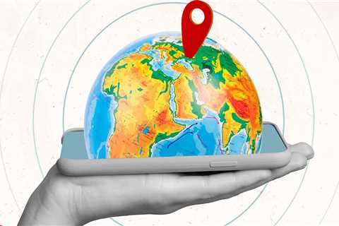 Local SEO ‘Best Practices’ Aren’t Universal: Yext Study