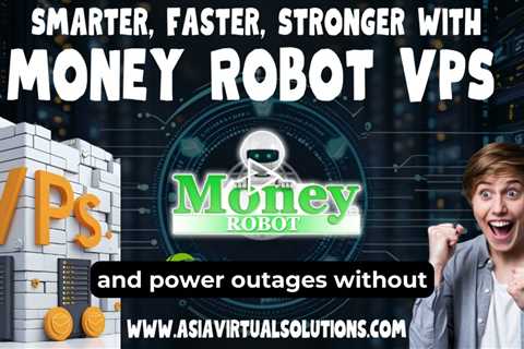 🚀 Money Robot VPS Review – Worth It