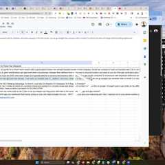 Local SEO Training Q&A - Hump Day Hangouts - Episode 564