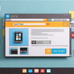 What Makes a Website ‘Conversion-Friendly’? Simple Tips for More Leads