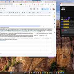 Local SEO Training Q&A - Hump Day Hangouts - Episode 565