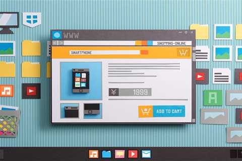 What Makes a Website ‘Conversion-Friendly’? Simple Tips for More Leads