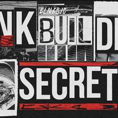 90% Of People Get This Link Building Wrong