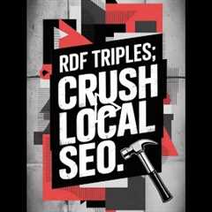 SEO Genius: Roofing Contractors Dominate Boise Search
