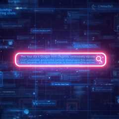 Optimize for AI Overviews And Multimodal Search