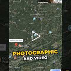 Boost Your Local SEO with Google Business Photos