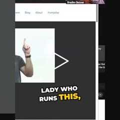 Does Nofollow Still Matter?