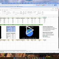 Local SEO Training Q&A - Hump Day Hangouts - Episode 569