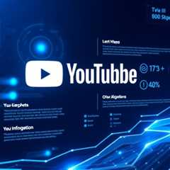 Unlocking Viewer Engagement: YouTube Suggested Videos Algorithm Explained!