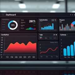 BYOD Reimbursement: Understanding How to Get Compensated for Your Phone Usage