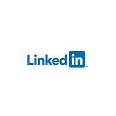 Transform Your Career by Helping Train LinkedIn's AI Systems