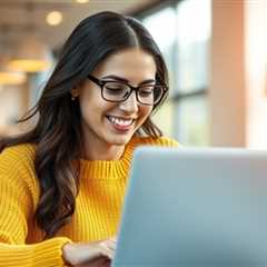 Why Tech Titans Are Urging a Halt on AI Superintelligence Development