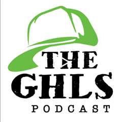 Missile, Grain, And Blog Posts