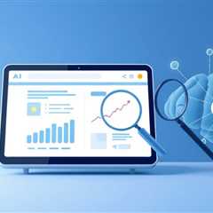 Unlock Your Brand's Potential: Ask These AI Visibility Questions