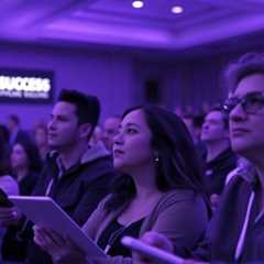 Harness Inversion Thinking to Transform Your Worst Ideas