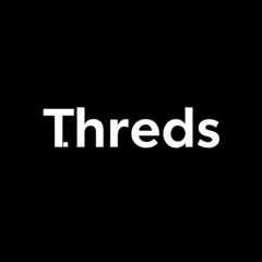 Threads Hits 150 Million Daily Active Users: A New Contender in Social Media?