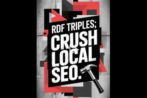 SEO Genius: Roofing Contractors Dominate Boise Search