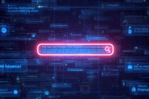 Optimize for AI Overviews And Multimodal Search