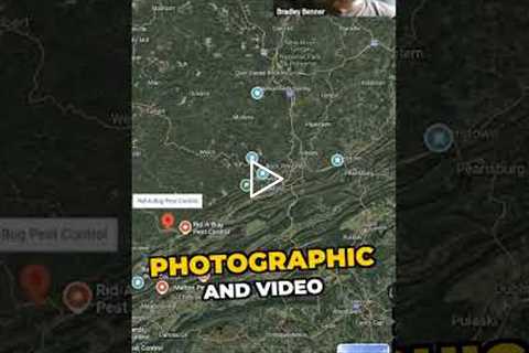 Boost Your Local SEO with Google Business Photos