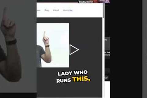 Does Nofollow Still Matter?