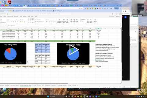 Local SEO Training Q&A - Hump Day Hangouts - Episode 569